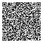 QR код "Сервис-СВ"