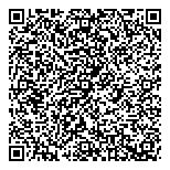 QR код "Fashion & Beauty Club"