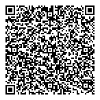 QR код "Надежда"