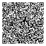 QR код "Золотая рыбка"