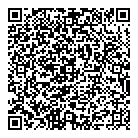 QR код "Velardi"
