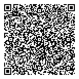 QR код "Ателье пошива одежды и штор"