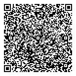 QR код "Ателье штор"