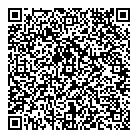 QR код "Смешные цены"