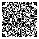 QR код "Мастерская №1"