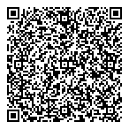 QR код "Иголочка"