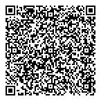QR код "Ателье-эконом"
