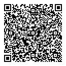 QR код "Анжела"