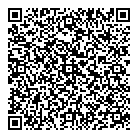 QR код "Северянка"
