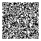 QR код "Ваш размер"