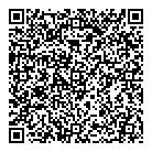 QR код "Iskossko"