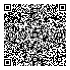 QR код "Вероника"