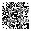 QR код "Bella Boo"