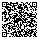 QR код "Иголочки"