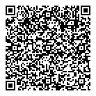 QR код "Леди"