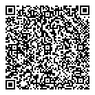 QR код "Все сезоны"