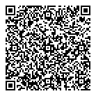 QR код "Bigoudi"