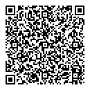 QR код "Ажур"