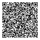 QR код "VIVA"