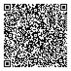 QR код "Lana"