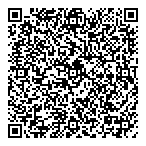 QR код "Швейная мастерская"