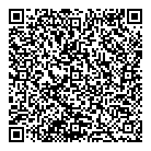 QR код "Ателье №123"