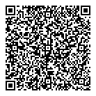 QR код "Костюмчик"