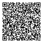 QR код "Арт Нуво"