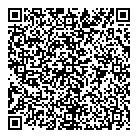 QR код "Tailor. Moscow"