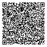 QR код "Апельсин"