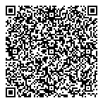 QR код "Подольскбытсоюз"
