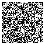 QR код "Ателье Анастасии Новицкой"