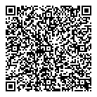 QR код "Май"
