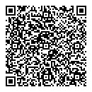 QR код "Ежик"