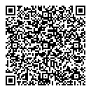 QR код "Кристина"