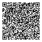 QR код "Народное"