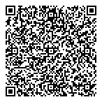 QR код "Мир красоты"