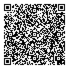 QR код "Blanco"