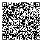 QR код "Il Mio Natale"