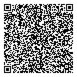 QR код "Леди"