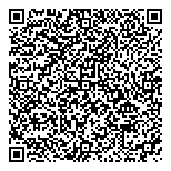 QR код "Студия Ираны Сабировой"