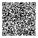 QR код "Манон"