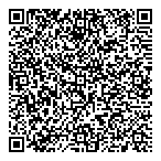 QR код "Свой мастер"