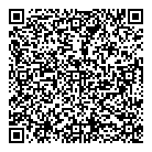 QR код "Ola"
