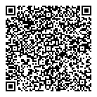 QR код "Молния"