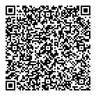 QR код "Ветер перемен"