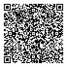 QR код "Ателье"