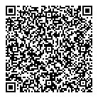 QR код "Лилит"