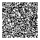 QR код "Velardi"