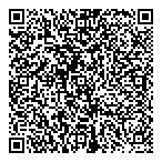 QR код "7 цветов радуги"